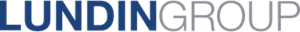 Lundin Group